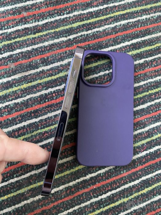 Iphone 14 pro Сотилади