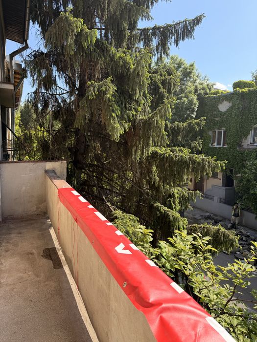 Apartament în vilă  6 camere 120 mp Decebal – Moise Nicoară | Ideal locuință sau business