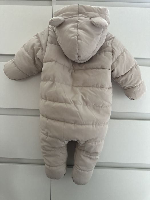 Combinezon marimea 68  H&M