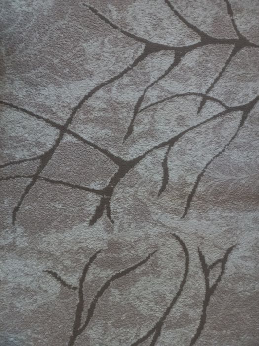 Mocheta camera  ca noua