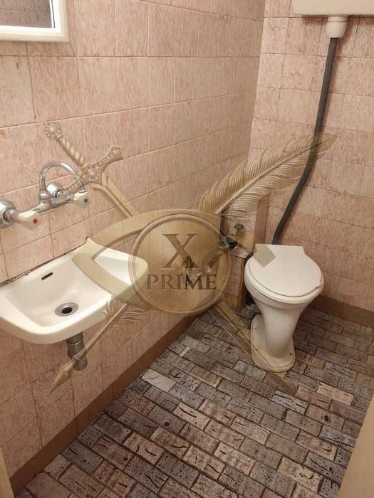 Дава се под наем Двустаен апартамент в Варна, Център - 40 кв.м за 350 € - Снимка #3