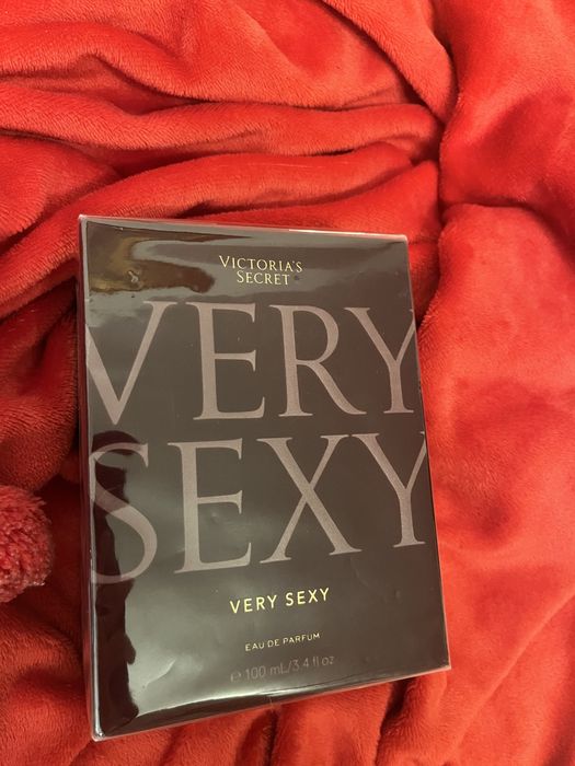 Parfum Victoria's Secret 100 ml