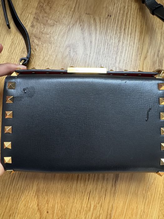 VALENTINO оригинал