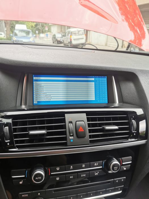 Диагностика,кодиране,Retrofit,BMW E60 E70 E90 бмв F01 F10 F30 F15 G30