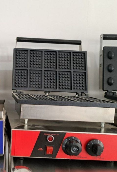 Vafilnitsa vafli aparatlari vaflenitsa vafli aparat