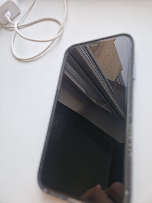 IPhone 11 128Гб.