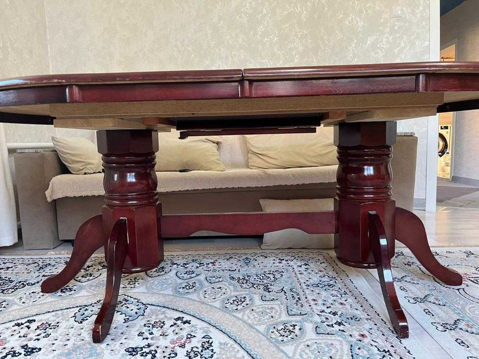 Продам стол 45 тыс торг