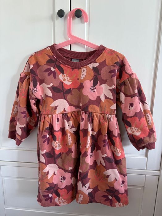 Rochii toamna primavara Next 3-4 ani