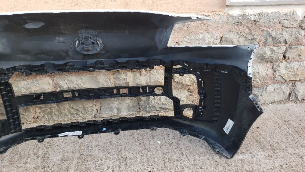 Bronq/broni Toyota Proace 2024g. Броня/брони Тойота Проасе 2024г.