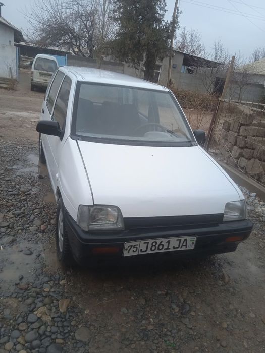 Tiko sotiladi 1999 yil gaz dakumentalniy tabletka 35L