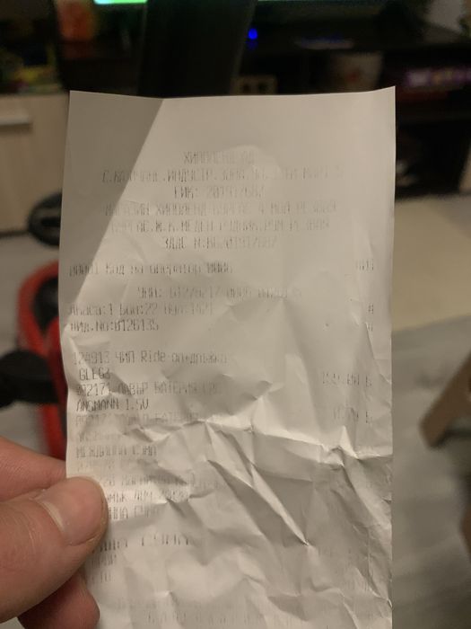 Децка количка мерцедес с родителски контрол