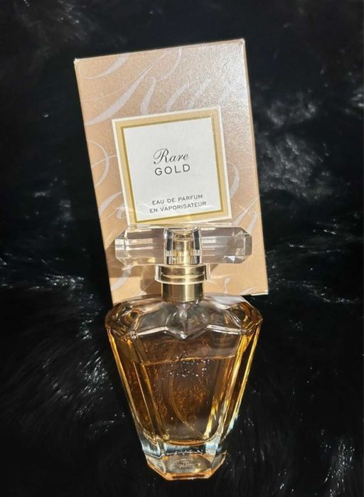 Rare Gold - Avon