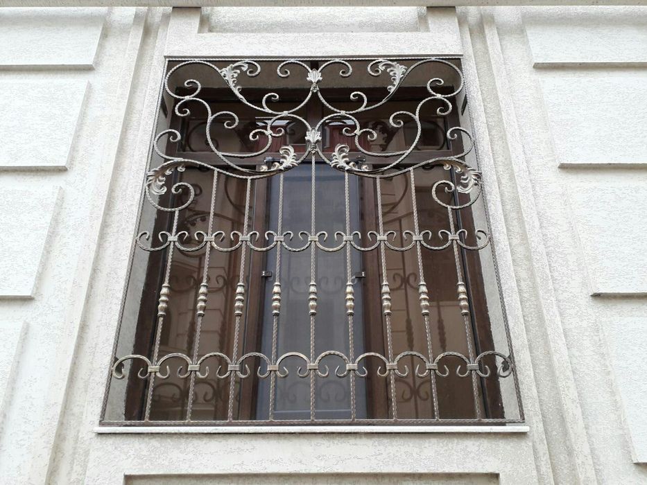 Reshotka naves perila hizmatlari sifatli va hamyonbop narxlarda