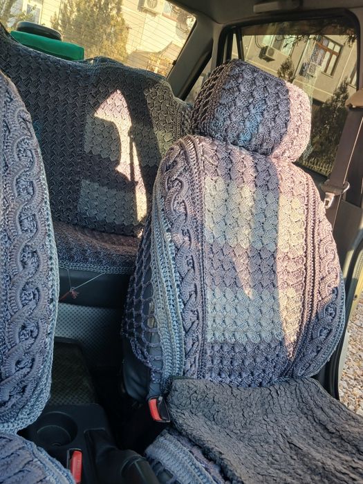 1000 garntiya otlichna