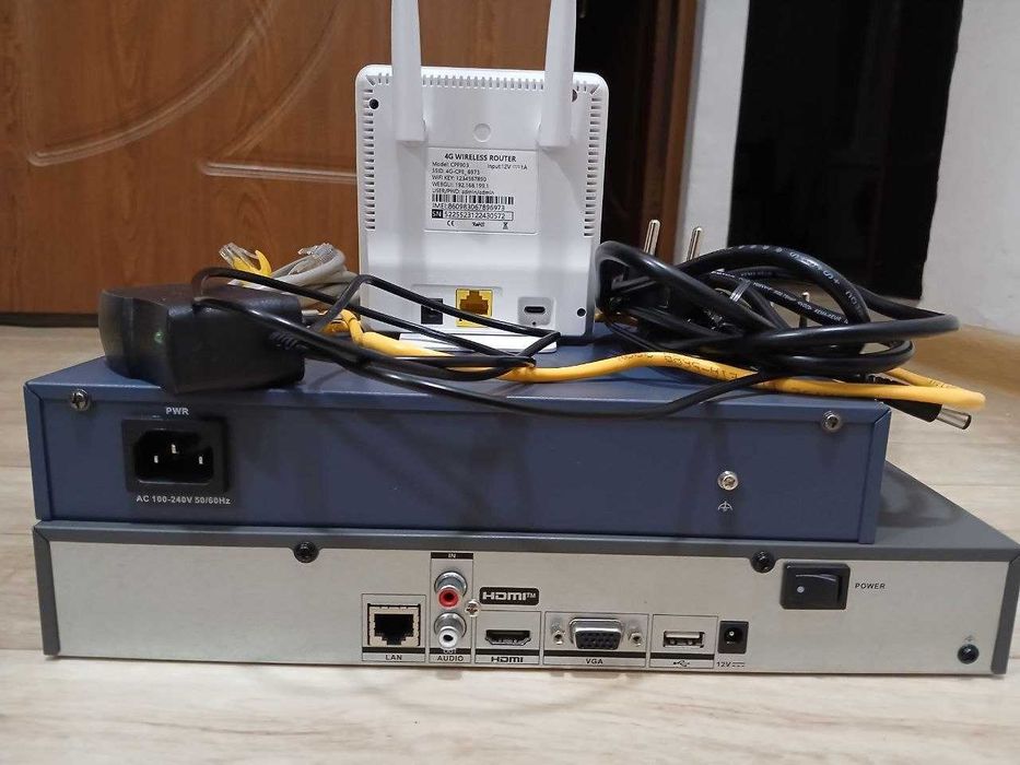 Продам видеокамеры