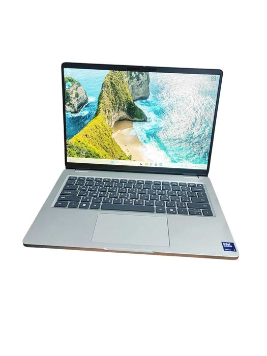 Dell Pro 14 PC14250 14 Ultra 7 / Amanet Cashbook Braila Halelor