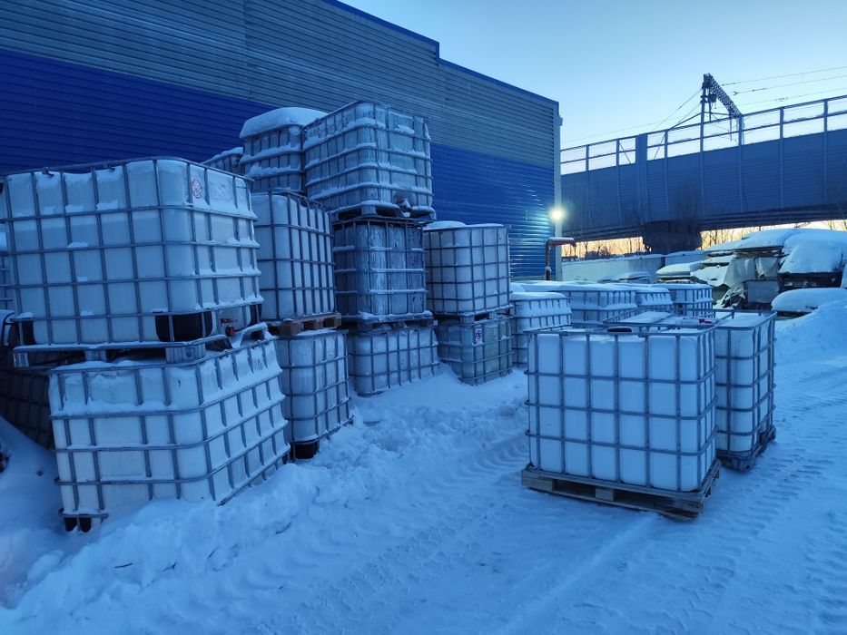 Продам Евро кубы