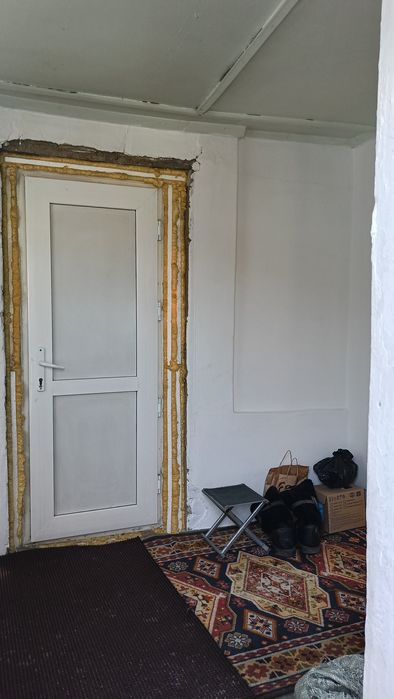 Продаем частный дом