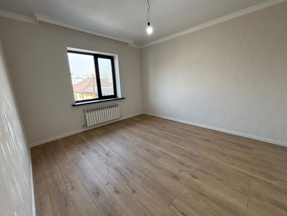 Продается дом мкр Кайрат