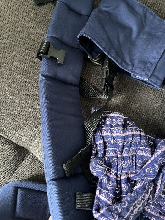 Marsupiu Radira more magic geometric roz.