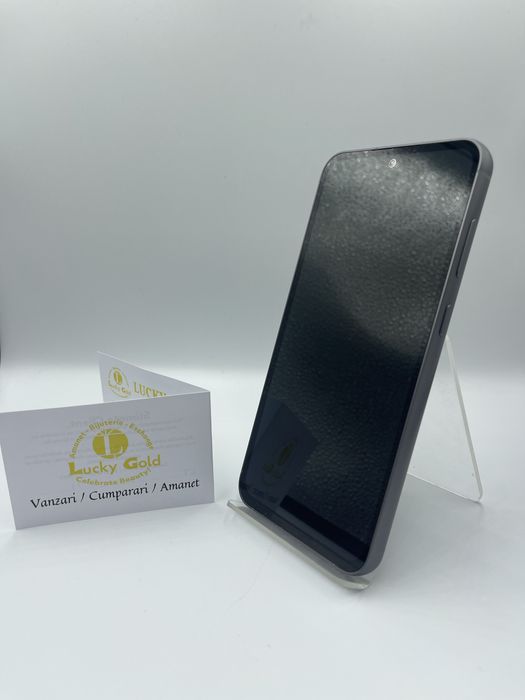 Samsung S23FE 128GB / 12GB RAM FACTURA/GARANTIE #31287