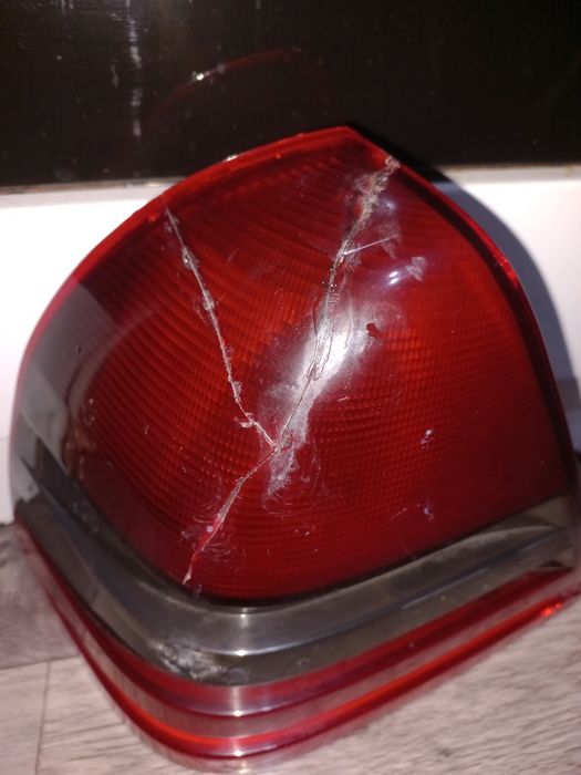 W 202 рейсталинг.цена 18000