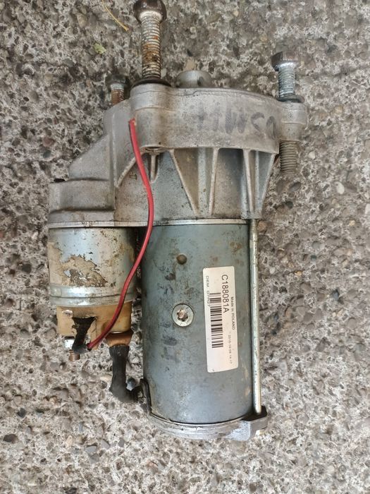 Alternator/Electromotor/Pompa Inalta/Renault/Audi/Citroen/Fiat/Peugeot