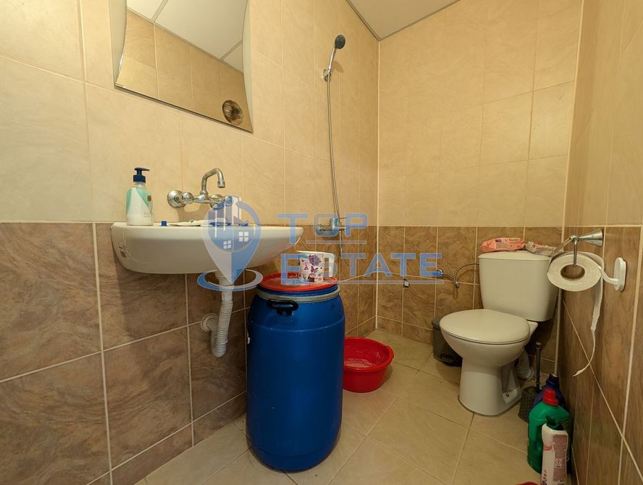 Продава се Къща в с. Караисен, Област Велико Търново - 144 кв.м за 466 €/кв.м - Снимка #6