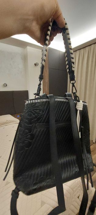 Раница на Desigual