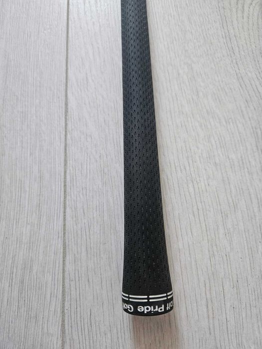 Crosa de golf Srixon + o minge