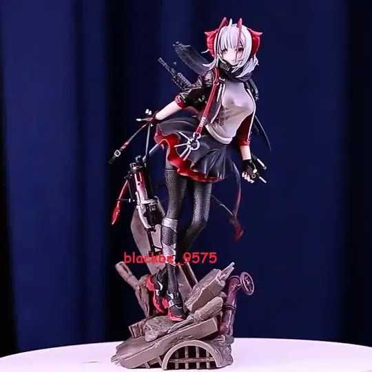 Anime Arknights – 27cm FULL BOX