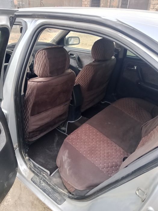 Ниссан сатылады матор каробка