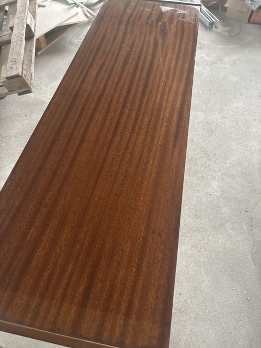 Музикален шкаф Хармония