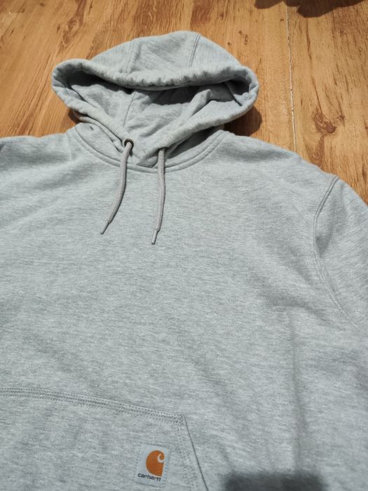 Hanorac Carhartt Rain Defender marimea L