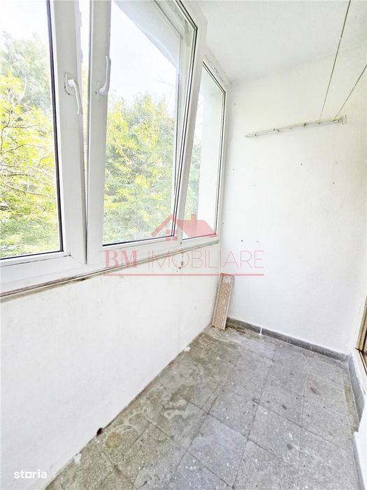 Apartament 4 camere Drumul Taberei