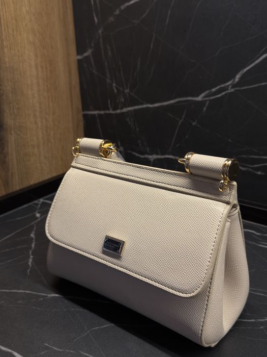 Дамска чанта dior