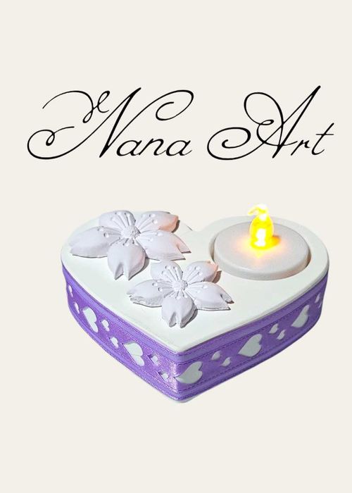 Декорация за дома