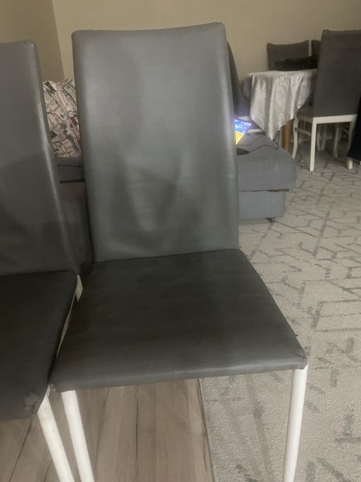 Продам кухонные кухонные