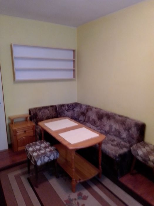 Дава се под наем Двустаен апартамент в Варна, Център - 60 кв.м за 320 € - Снимка #5