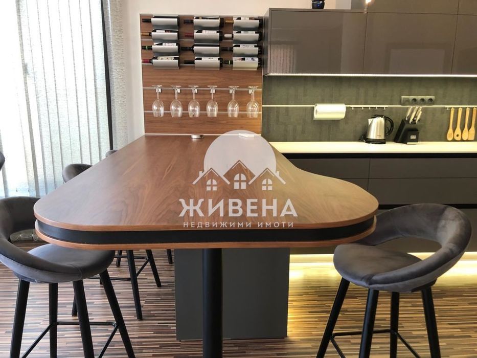 Продава се Къща в Варна, м-т Зеленика - 284 кв.м за 988 €/кв.м - Снимка #2