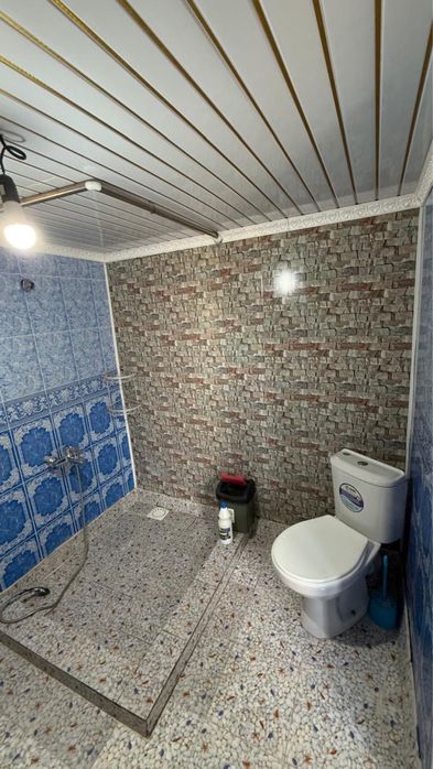 Аренда на долгосрочно