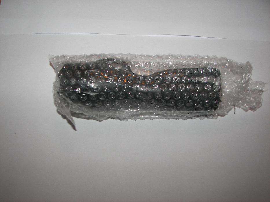 Lanterna bicicleta, drumetii, led cree XML T6 puternic Noua zoom