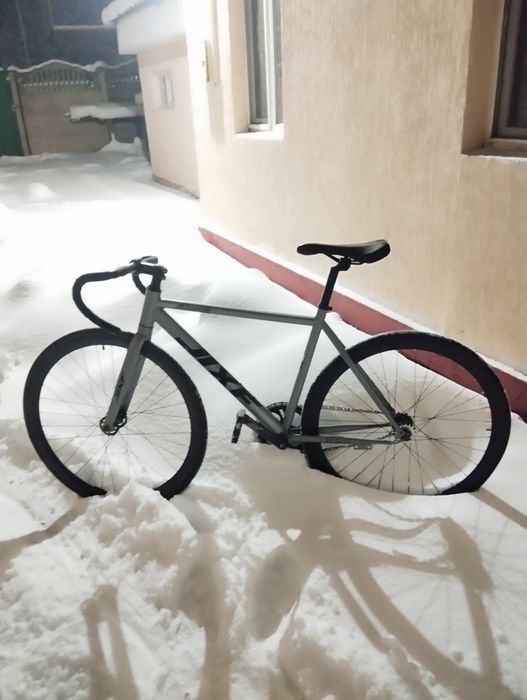 Продам иди обменяю фикс jixf