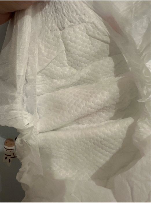 Подгузники для детей  Mello