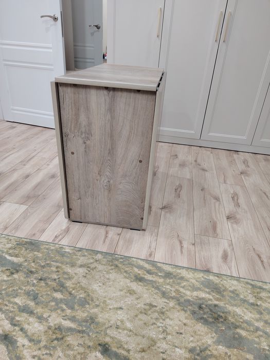 Стол тумба продам