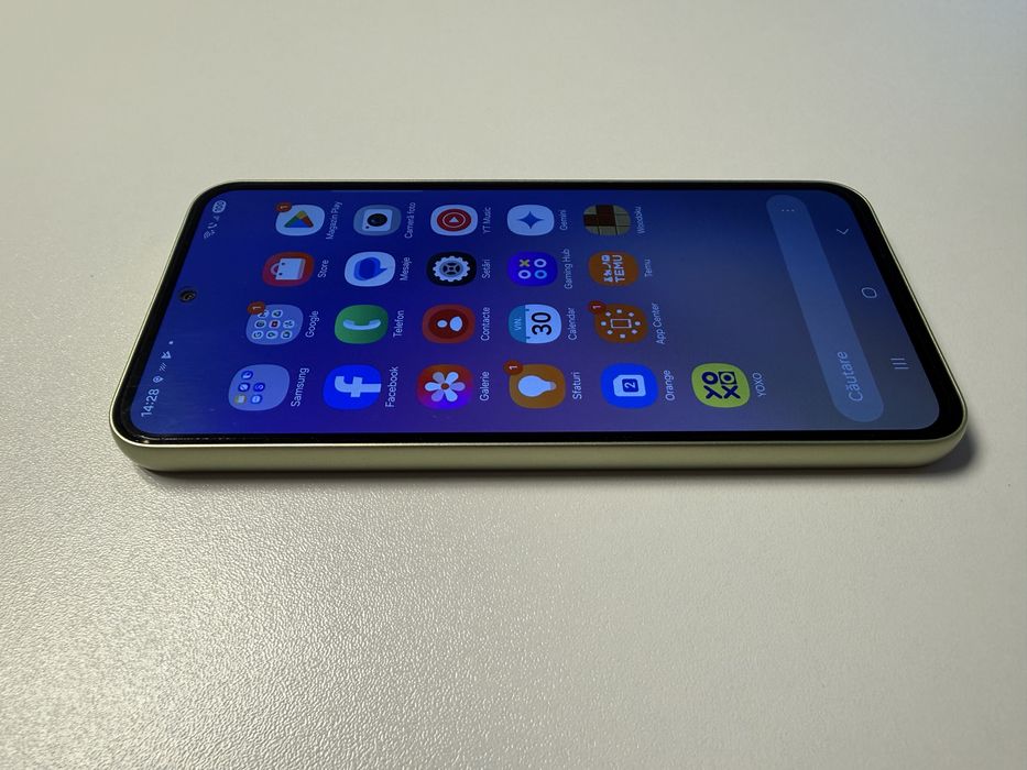 Samsung A54 5G  Samsung A16 5G Samsung A10