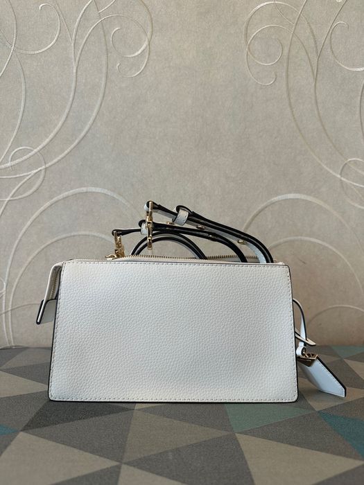 Чанта Michael Kors