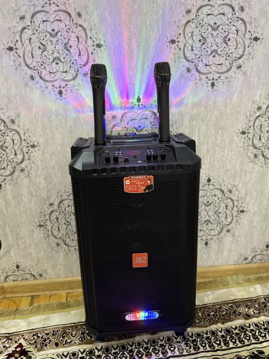 Kalonka  arenda eng zori