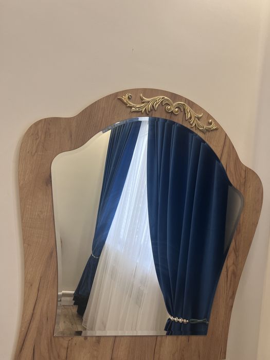 Спальный гарнитур 250000