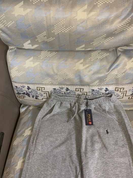 Tracksuit Polo Ralph Lauren
